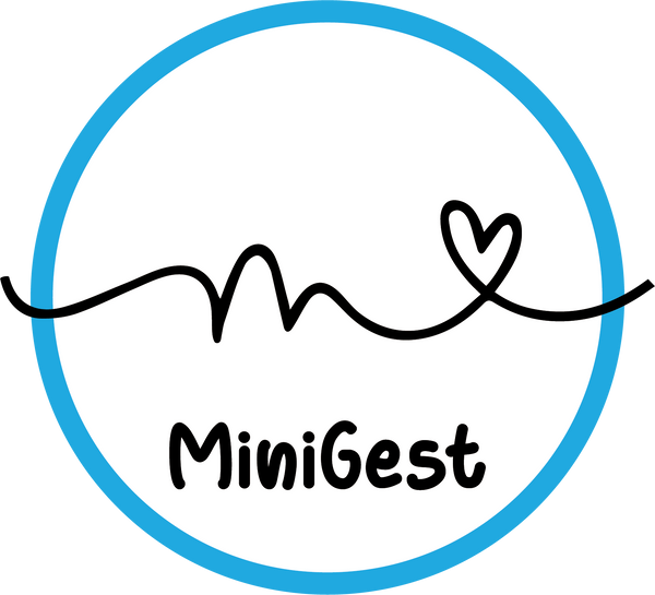 MiniGest