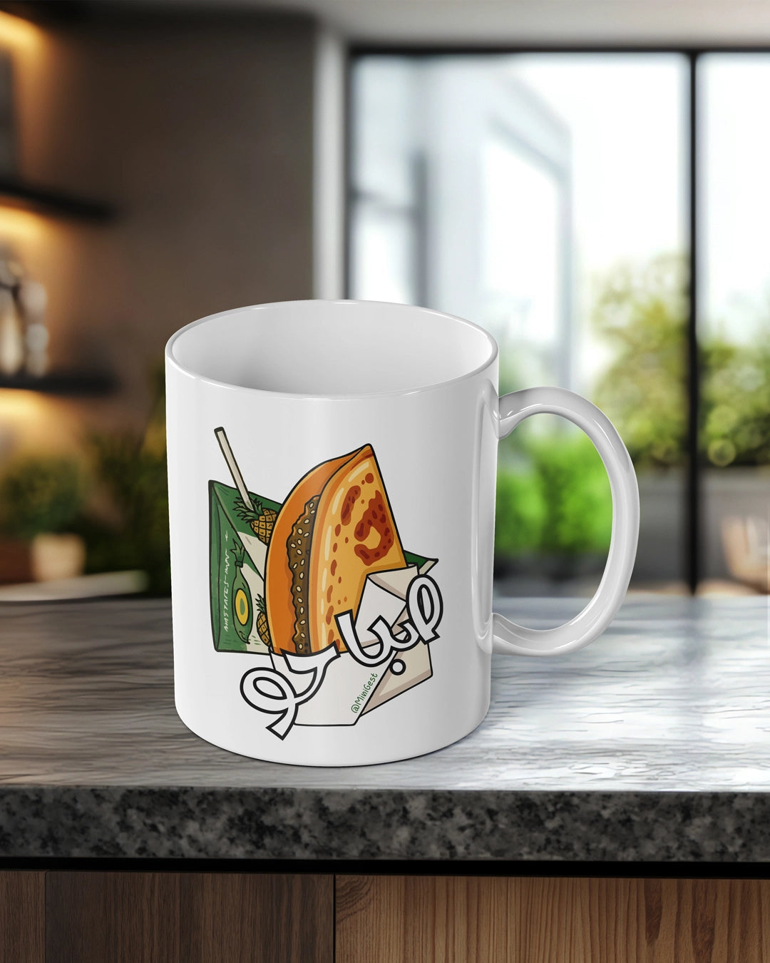 Mug_Sabahu Bonjus